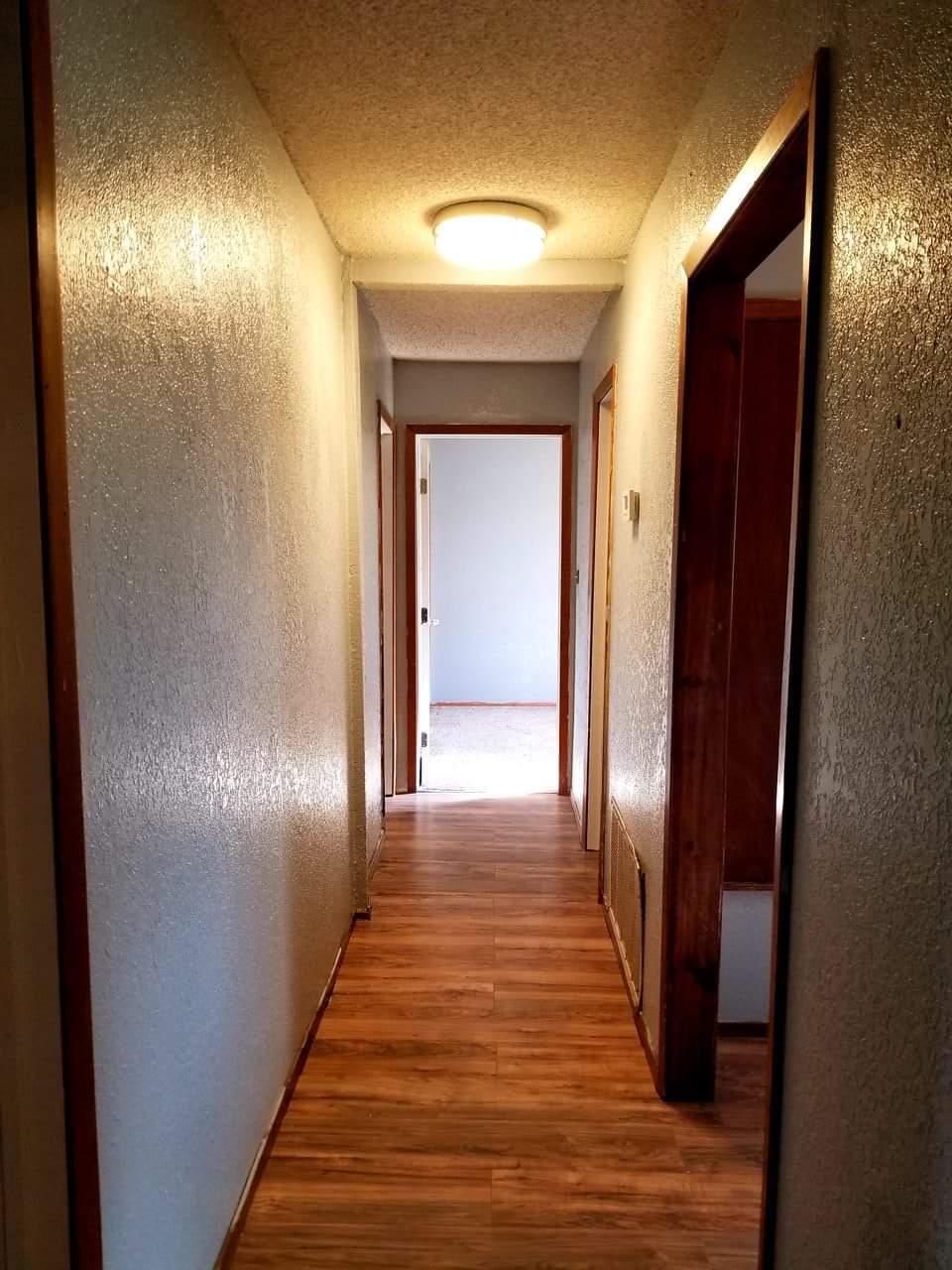 Building Photo - 1503 College Ave