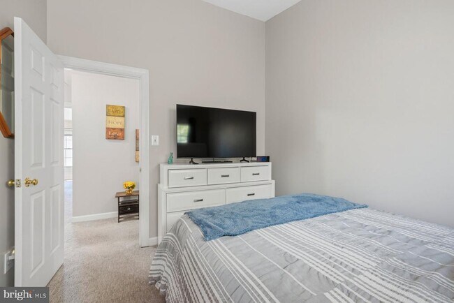 Building Photo - 12695 Wimbley Ln