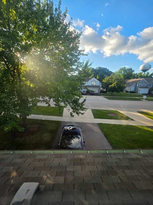 Building Photo - 4601 Olmstead Dr