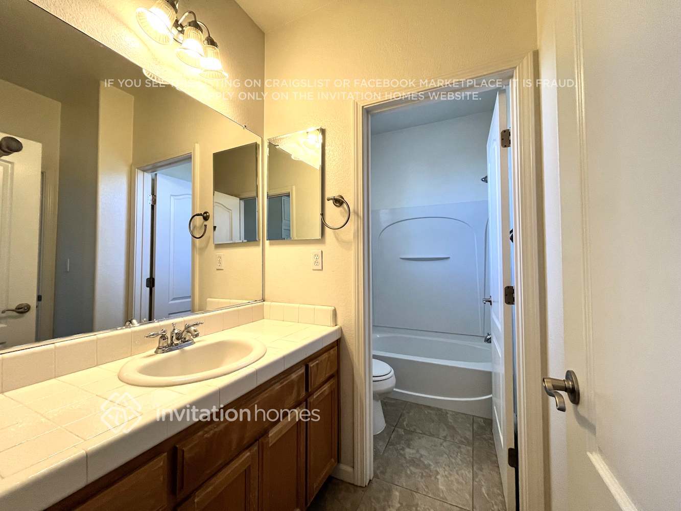 Building Photo - 1740 Cattail Dr