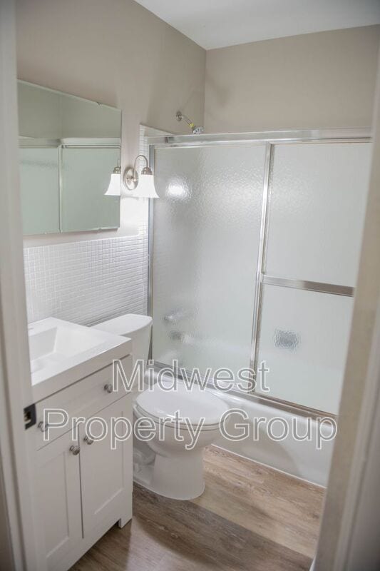 Building Photo - 7316 Landi Ct