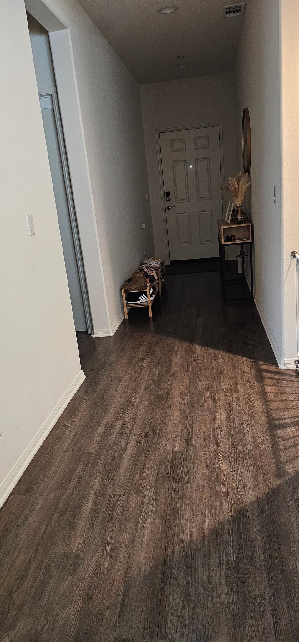 Building Photo - 11386 Dunhaven Way