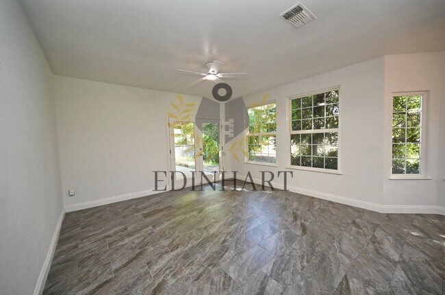 Building Photo - 21678 Eastmere Ln