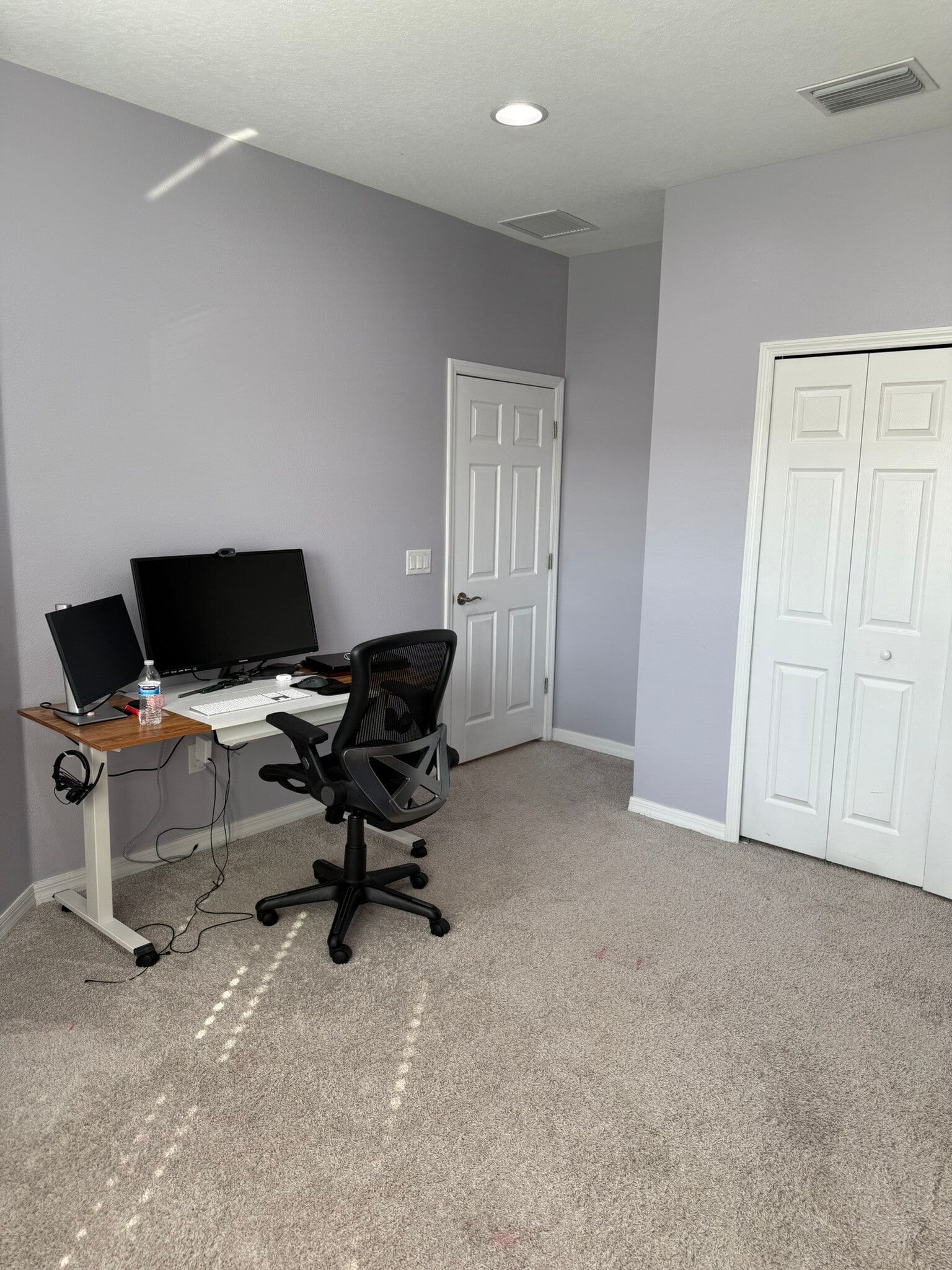 Building Photo - 30086 Southwell Ln