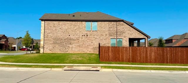 Building Photo - 8141 Danny Scarth Ln