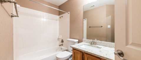 Building Photo - 14508 Mowsbury Dr