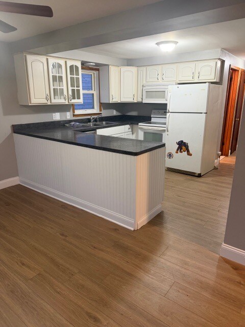 Building Photo - 242 Delaware St