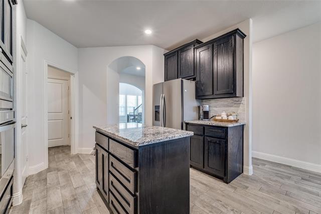 Building Photo - 2929 Open Range Dr