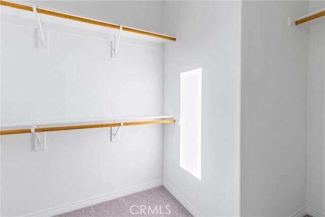 Building Photo - 138 Sawbuck