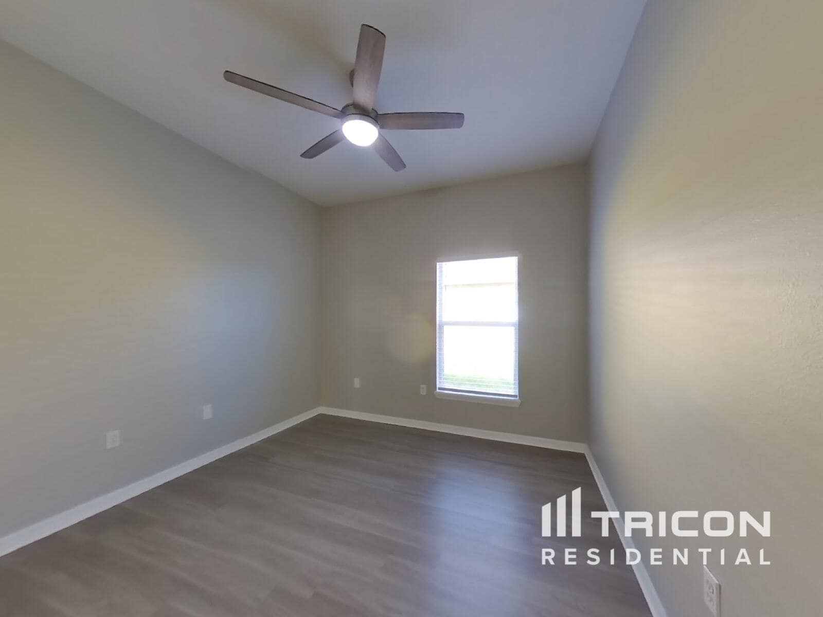 Building Photo - 7756 Beridale Ct