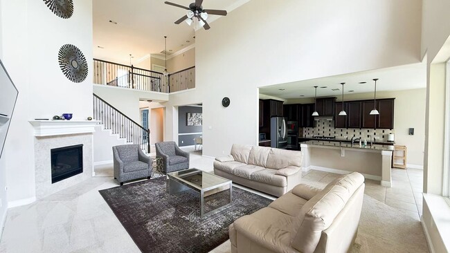 Building Photo - 5219 Birch Falls Ln