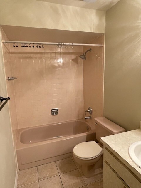 Building Photo - 4713 Ridge Point Dr