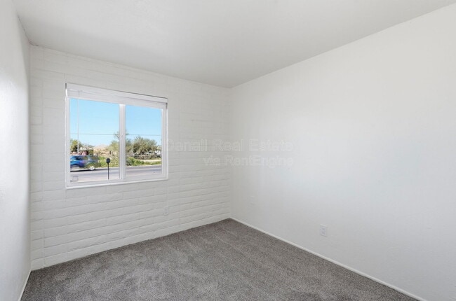 Building Photo - 3601 S Calle Polar