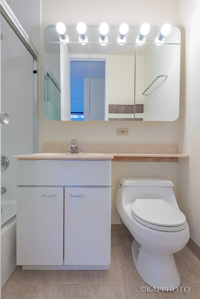 Building Photo - 900 N Lake Shore Dr