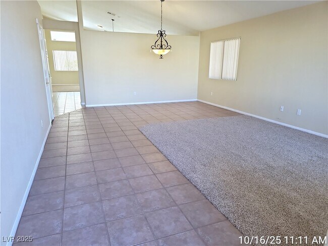 Building Photo - 5425 Thomaston Ct