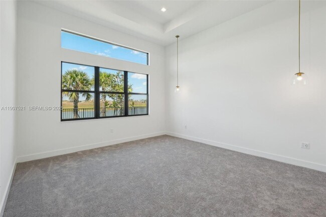 Building Photo - 13131 Feathering Wy