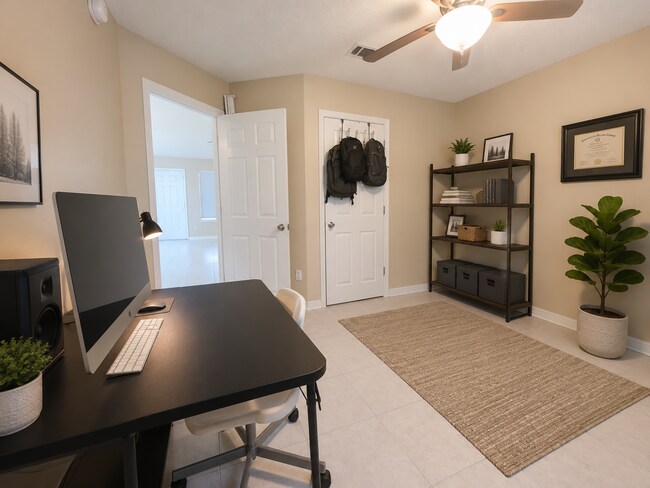 Building Photo - 5079 Cassia Dr