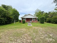 Building Photo - 2195 Shipman Rd