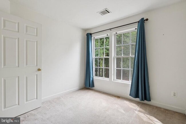 Building Photo - 4322 Thomas Brigade Ln