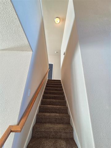 Building Photo - 7720 Labrador Dr