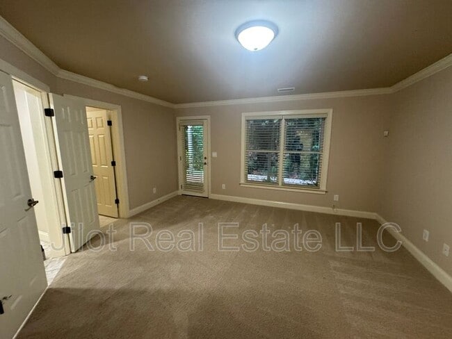 Building Photo - 3134 Chestnut Woods Dr
