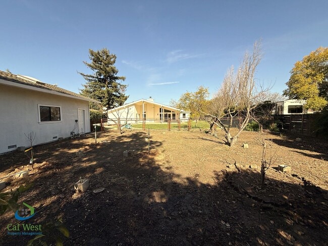 Building Photo - Coming Soon! $5995 - Spacious Remodeled 4 Bed 2.5 Bath Home on 1/2 Acre Lot in Cambrian Park/Grea...