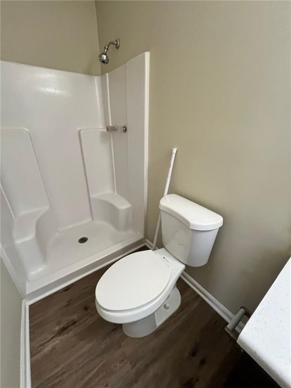 Building Photo - 1961 Pine Dr SW