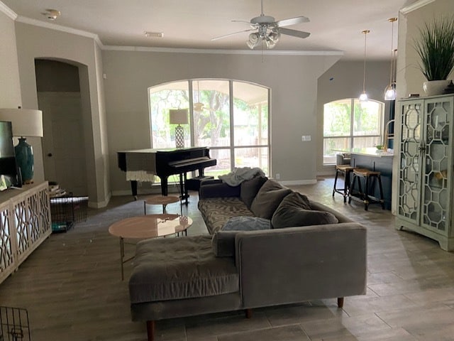 Building Photo - 1222 Walkers Way