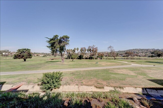 Building Photo - 7608 Camino Aberto