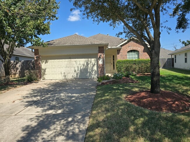 Building Photo - 11530 Standing Pine Ln