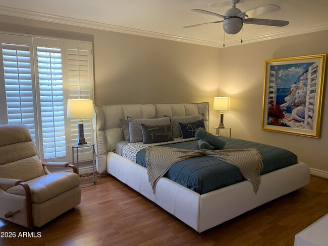 Building Photo - 5132 N 31st Way