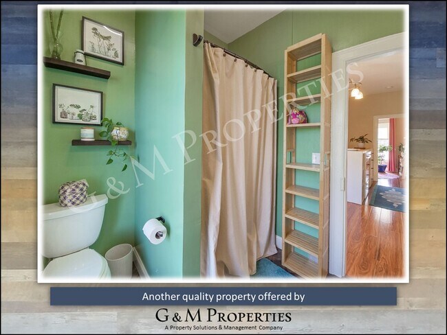 Building Photo - Fantastic 1-Bedroom / Studio Apartment in Canandaigua!