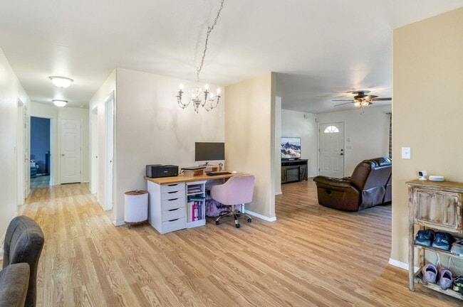 Building Photo - 9048 Pepperidge Ln SE