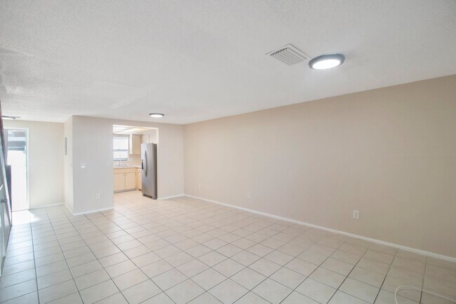 Building Photo - Apply NOW for $25 and Get 1/2 off July if ...