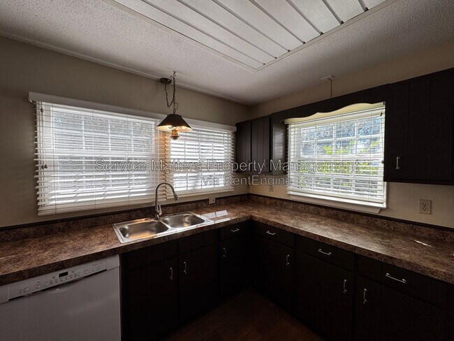 Building Photo - 1708 Briza Del Mar Dr