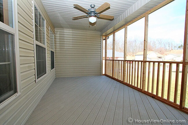 Building Photo - Beautiful Home In Cape