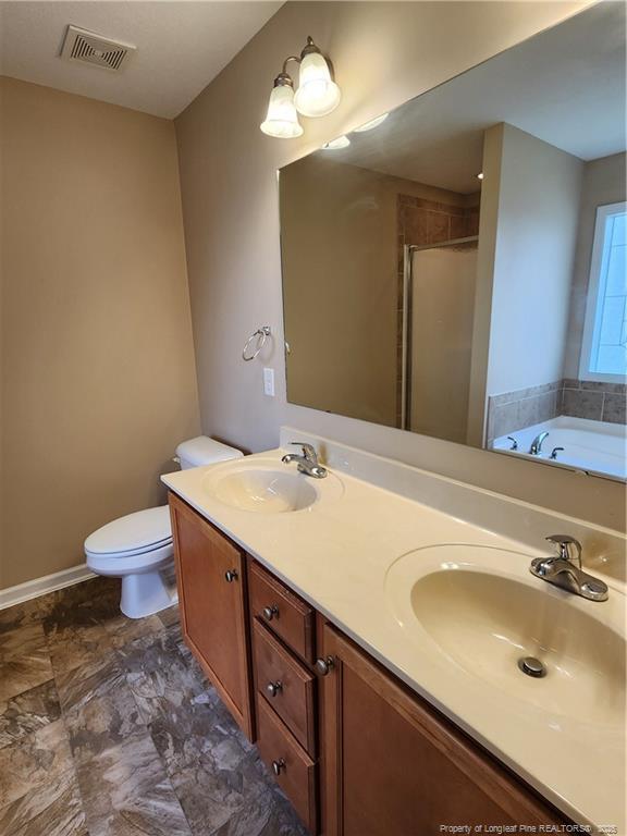 Building Photo - 931 Screech Owl Dr