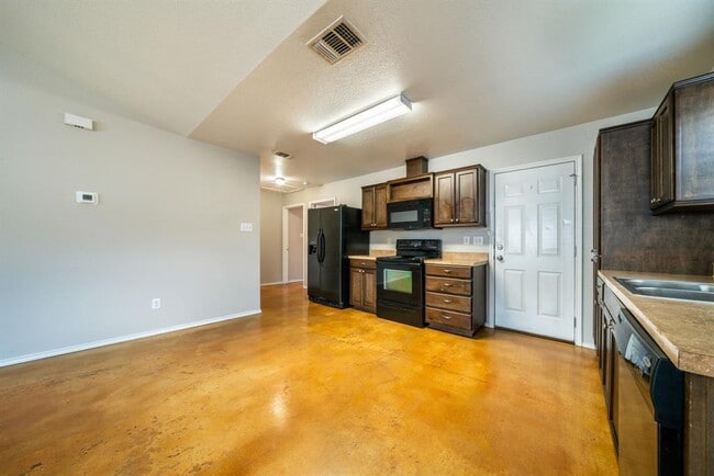 Building Photo - 1237 Jefferson Ave