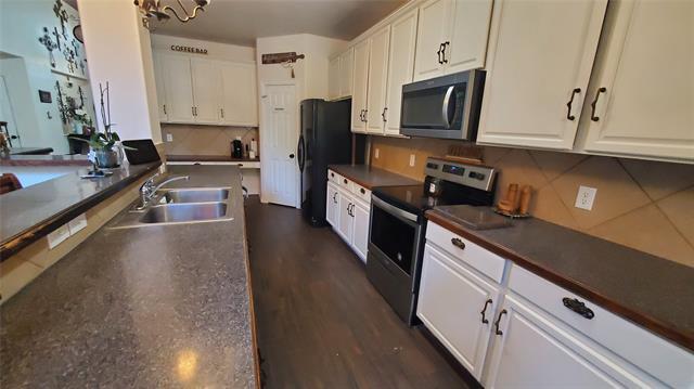 Building Photo - 3416 Ridge Lily Ln