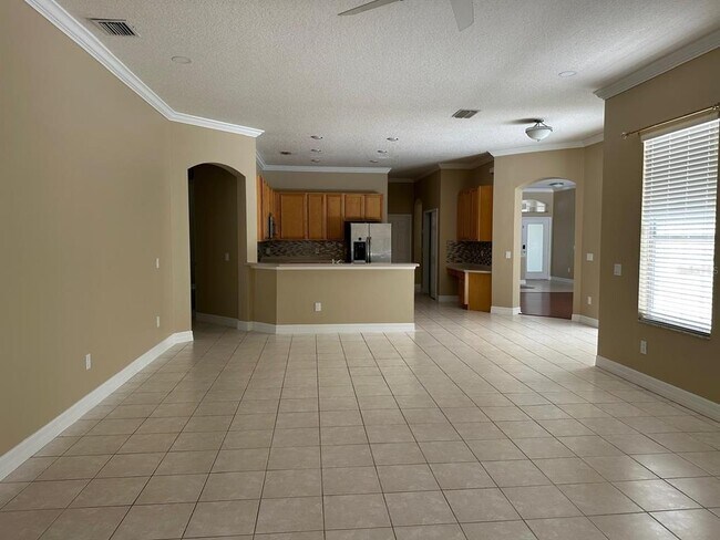 Building Photo - 19211 Dove Creek Dr