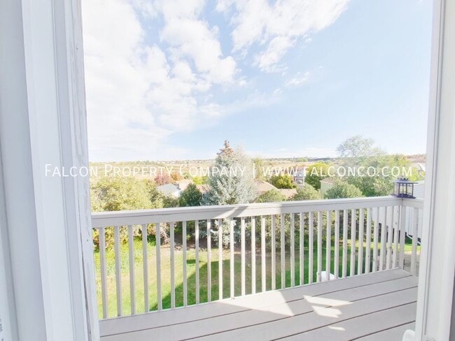 Building Photo - 2526 Elite Terrace