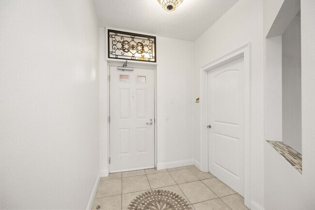 Building Photo - 606 Riviera Dunes Way