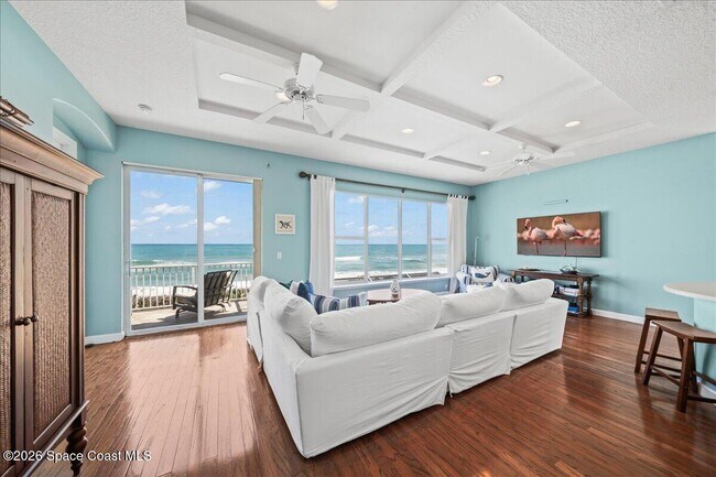 Building Photo - 7585 Jimmy Buffett Mem Hwy