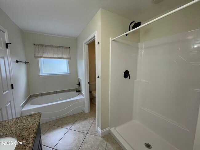 Building Photo - 1758 Annabellas Dr