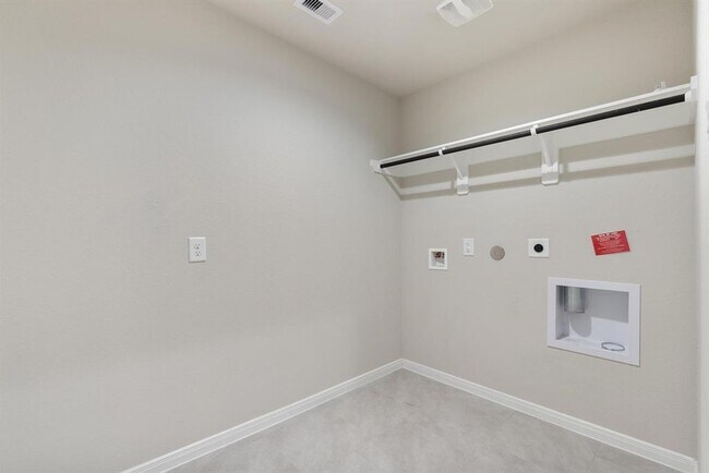 Building Photo - 3518 Sicily Island Ln