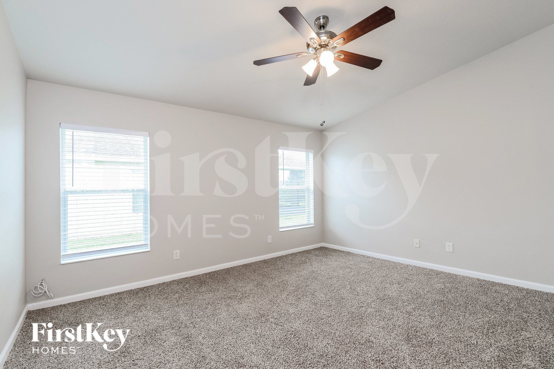 Building Photo - 5525 106th Ave E