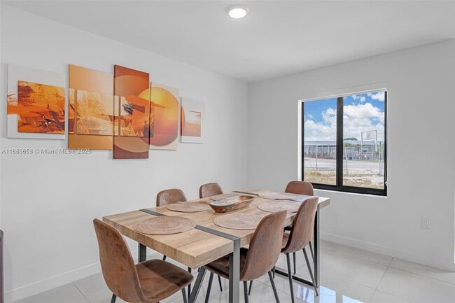 Building Photo - 26144 SW 146th Ct