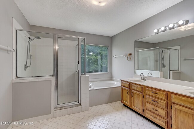 Building Photo - 12614 Steeplechase Ln