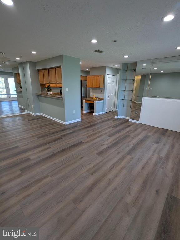 Building Photo - 12221 Eagles Nest Ct