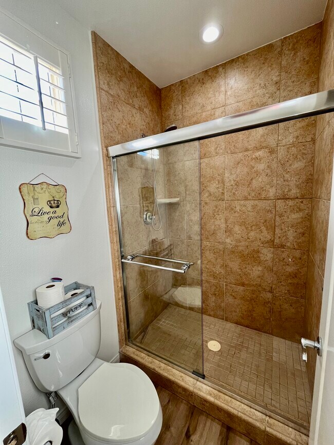 Building Photo - 77772 Tradition Dr